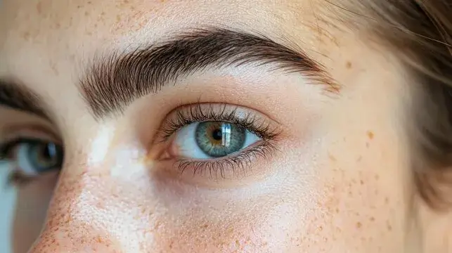 Tratamiento para remover microblading en Benidorm