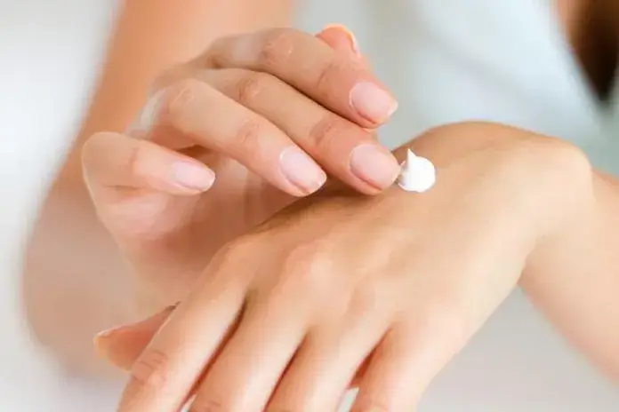 Recomendaciones previas a sesión de láser