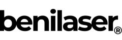 Benilaser